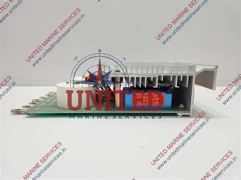 RVE 0401100172480989 GRADATEUR UNIVERSAL DOUBLE HDS PLUG IN MODULE ...