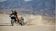 1190 Adventure R by Ktm 1190 Adventure R Specs 2016 2017 2018 2019 1190 Adventure R