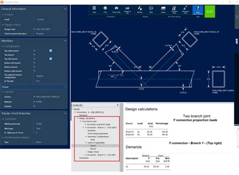RAM Connection Connect 的图像结果