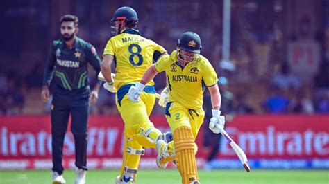 Image result for Best Moments ICC CWC 2023