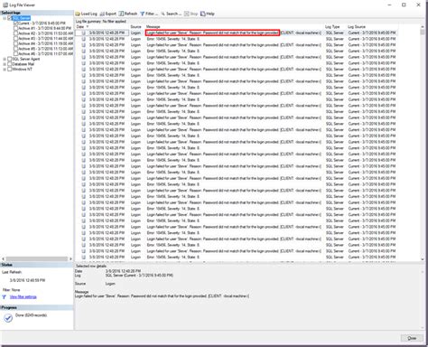 Image result for SQL Server Security Model Map