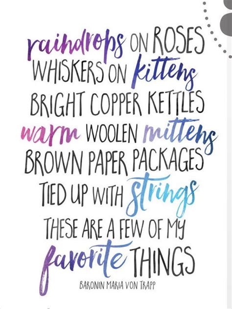 45 ideeën over Spreuken | spreuken, citaten, teksten