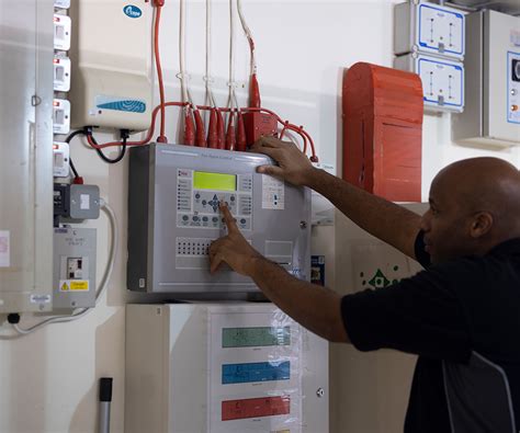 Protection Security Systems 的图像结果