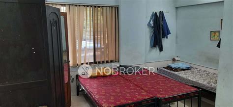 tara niwas CHs Thane West - Without Brokerage Fully furnished 3 BHK ...