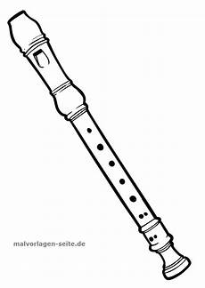 malvorlagen instrumente quest malvorlagen musikinstrumente gratis malvorlagen zum malvorlagen instrumente quest malvorlagen musikinstrumente gratis malvorlagen zum