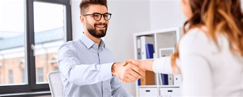 Job Application Process 的图像结果