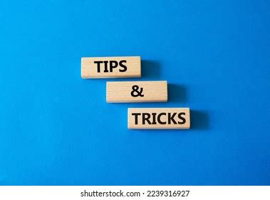 Image result for Make It Blocks Tips and Tricks