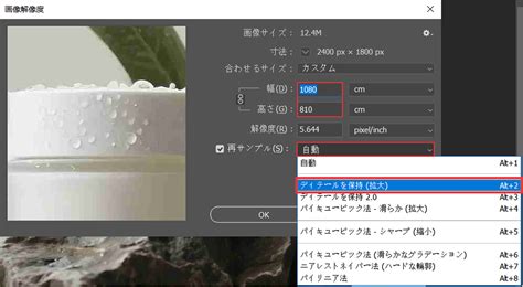 Image result for Reactjs Sample Sidebar Code