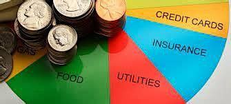 FREE Credit and Money Management Virtual ONLY Registration link in ...