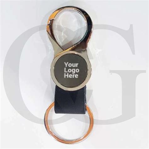 Image result for Manager Keychains