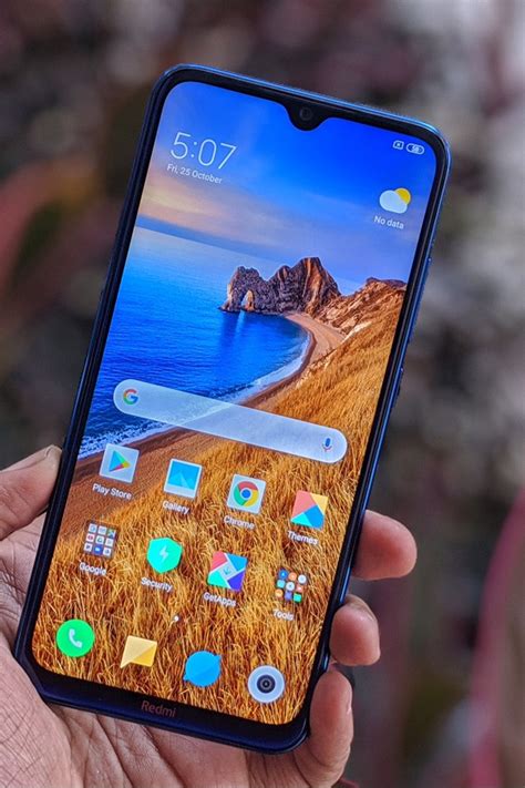 Xiaomi: Get Latest Buzz, Updates, Gossip, Photos & Videos