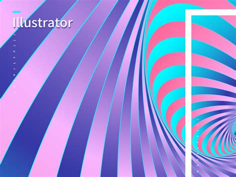 Ai 图形弯曲 的图像结果