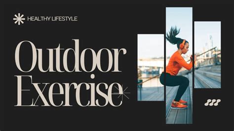 Exercise for Health 的图像结果