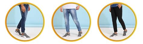 Buy Puma Unisex Smash Vulc Grey at Amazon.in