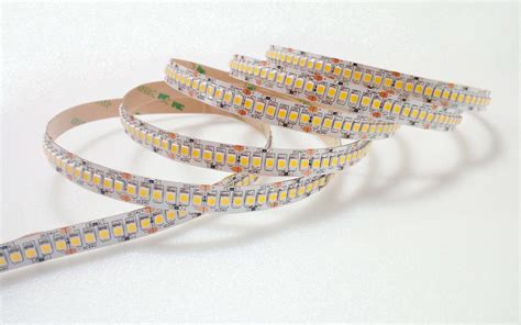 Image result for SMD LED Bulbs