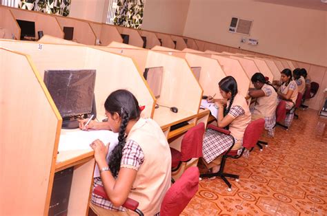 Computer Lab
