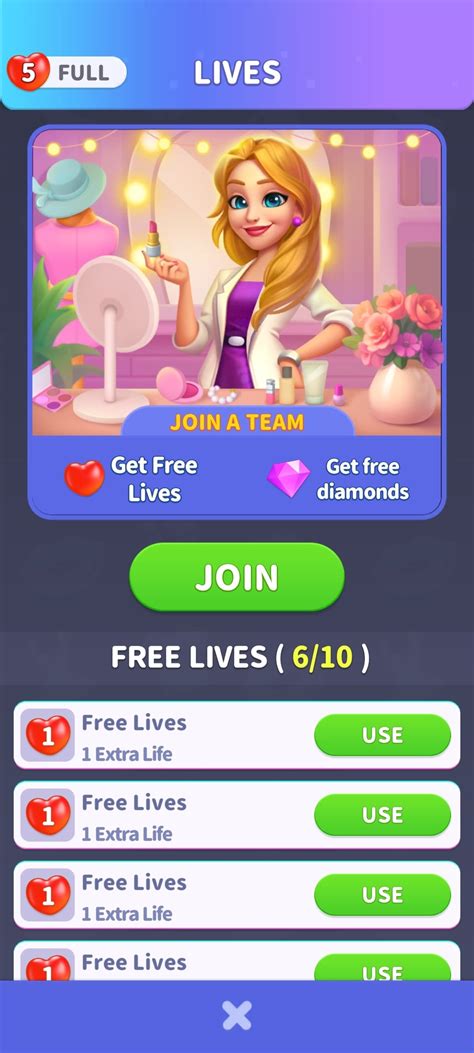 Project Match APK Download for Android Free
