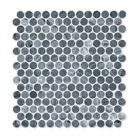 10 Great Finds for Your Brandywine Valley Home - The Hunt Magazine