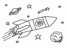 malvorlagen rakete wellcome to image archive ausmalbilder rakete malvorlagen rakete wellcome to image archive ausmalbilder rakete