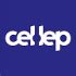 Working at Cel.Lep | Glassdoor