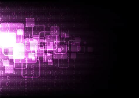 Papel parede programador Imagens – Download Grátis no Freepik