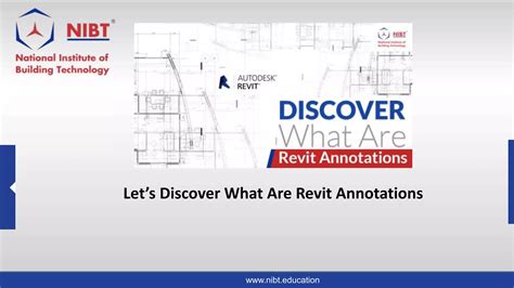 Image result for How to Create Annotation Table in Revit