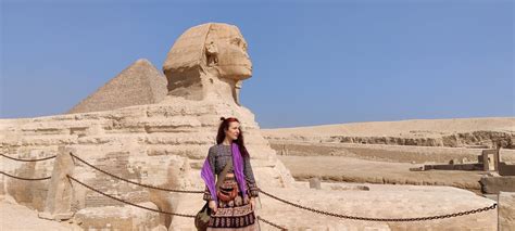 Amenti — Amenti in Kemet