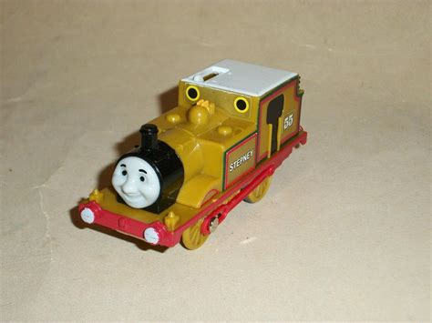 Custom Trackmaster Stepney 的图像结果