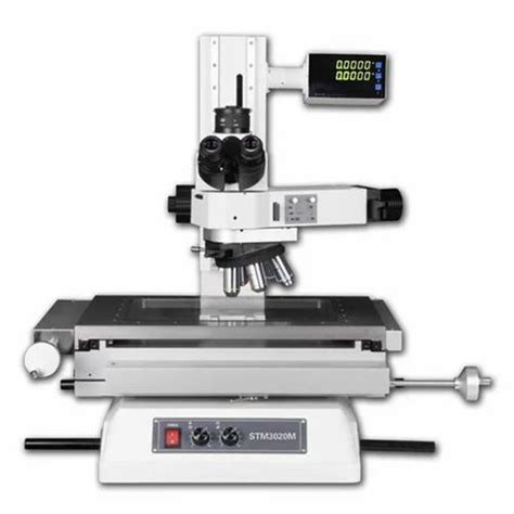 Depth Measuring Microscope 的图像结果