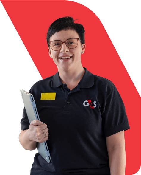Explore G4S careers in Africa | G4S Careers