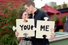 Wedding Picture Prop Ideas by Props Engagement Photos Myiowawedding Engagement Wedding Picture Prop Ideas