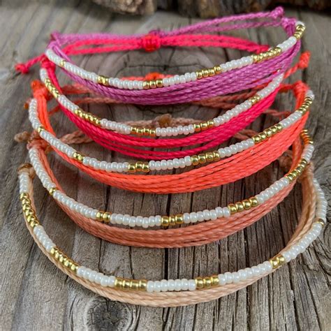 Image result for String Wax for Beading