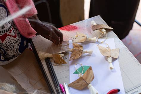 Fugl, due i sisal - Others.no