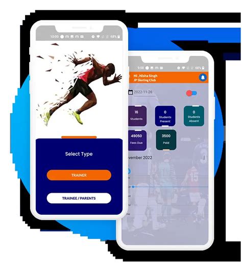 Image result for App Lab Code Sport App