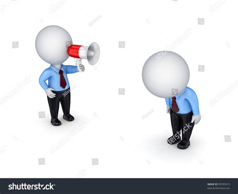 Leadership Black and White Image 的图像结果