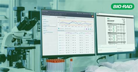 Image result for Unity Connect Bio-Rad