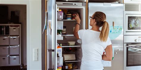 Image result for Exploding Fridge