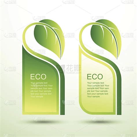 eco- 的图像结果