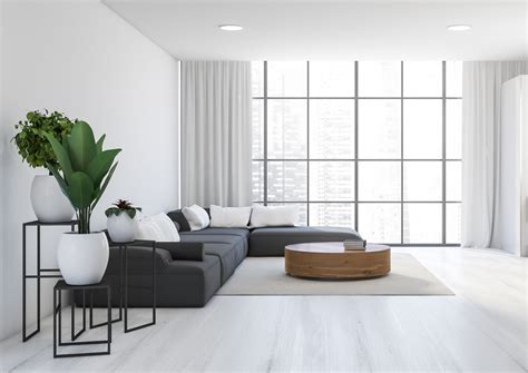 Guide To Engineered Hardwood Flooring — Grayson Homes