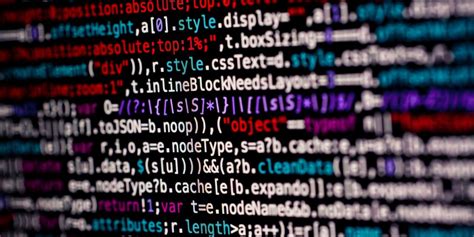 LVM File System 的图像结果