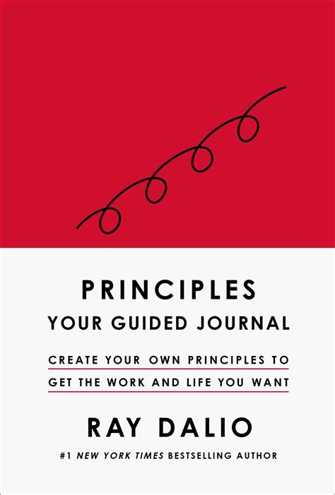 Principles | Book by Ray Dalio | Official Publisher Page | Simon & Schuster