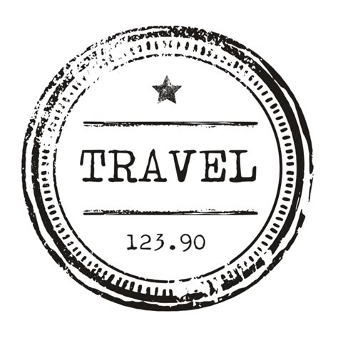 Example Stamp PNG 的图像结果