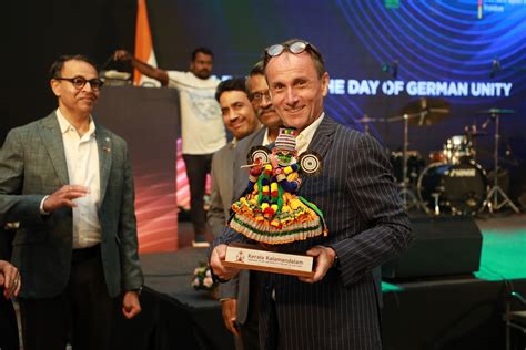 Goethe-Zentrum Portal