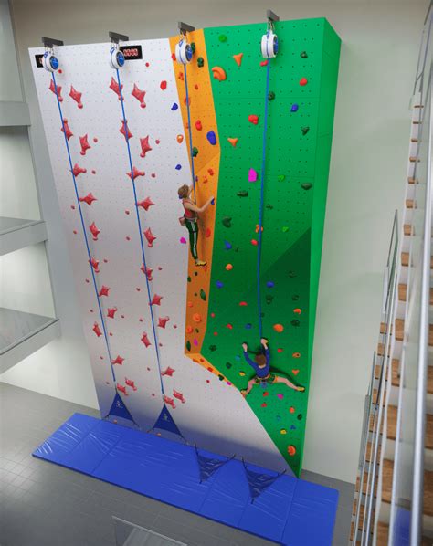 Rock Climbing 的图像结果