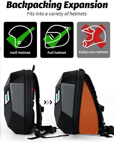 Led Display Bagpack - Digital Advertising Rider Backpack Trader ...