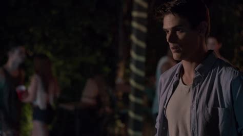 Watch Double Mommy (2016) - Free Movies | Tubi