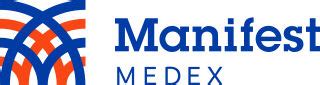 Manifest MedEx | Blue Shield of CA