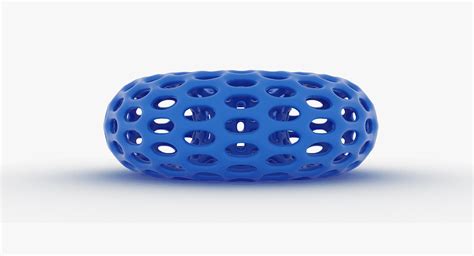 Image result for Solid Object Model