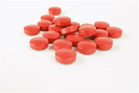 Can You Take Advil with Gabapentin? - Doctronic