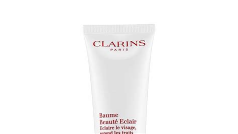 This weekend, give Sonakshi Sinha’s green smoky eye makeup a shot ...